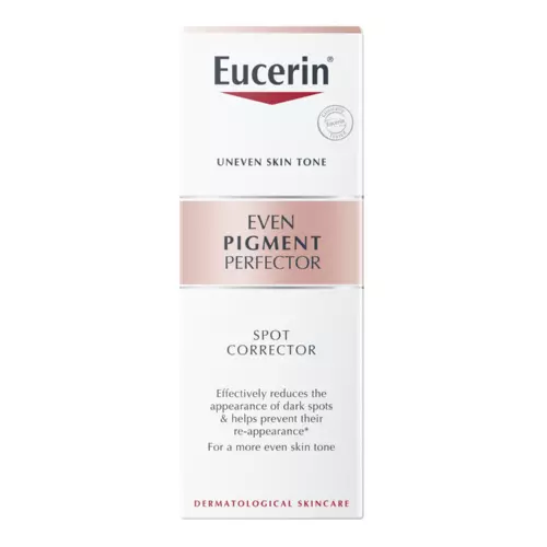Eucerin Even Pigment Perfector Spot Corrector 5ml Eucerin Even Pigment Perfector Spot Corrector 5ml