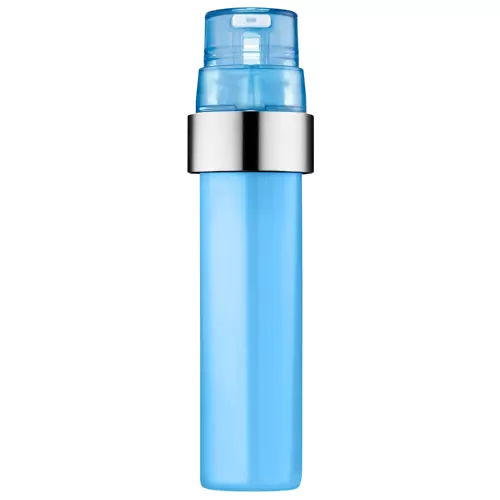 Clinique ID Active Cartridge Concentrate For Pores & Uneven Texture 10ml Clinique ID Active Cartridge Concentrate For Pores & Uneven Texture 10ml