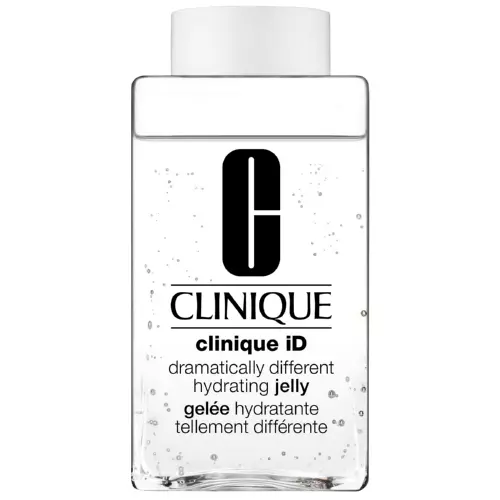 Clinique ID Active Cartridge Different Hydrating Jelly Base 115ml