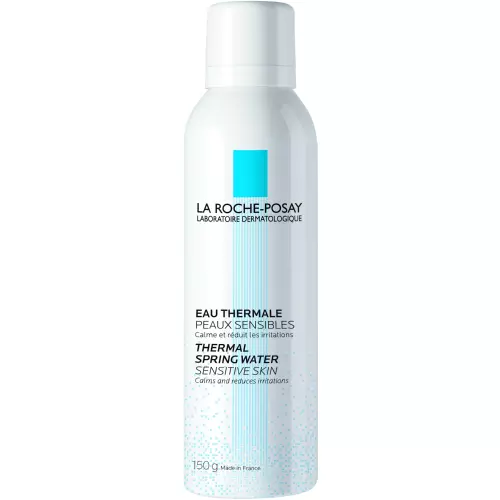 La Roche-Posay Physiological Thermal Spring Water 150ml