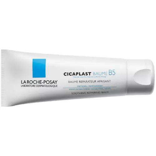 La Roche-Posay Cicaplast Baume B5 40ml La Roche-Posay Cicaplast Baume B5 40ml