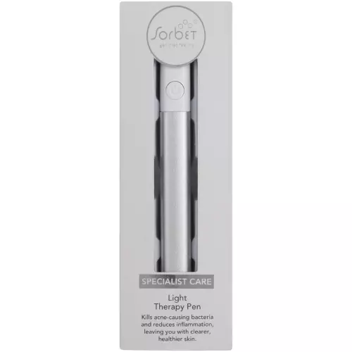 Sorbet Light Therapy Pen Sorbet Light Therapy Pen
