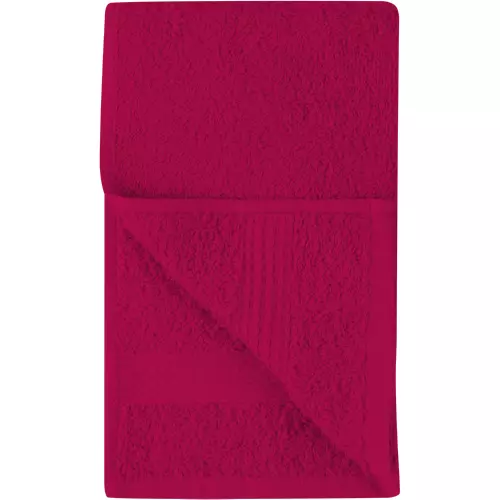 Guest Towel Dove Guest Towel Dove