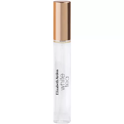 Elizabeth Arden White Tea Fragrance Wand 15ml Elizabeth Arden White Tea Fragrance Wand 15ml