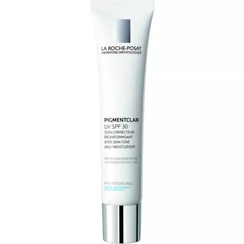 La Roche-Posay Pigmentclar UV Day Cream 40ml