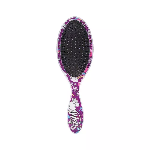 Wet Brush Kids Detangler Llama Wet Brush Kids Detangler Llama