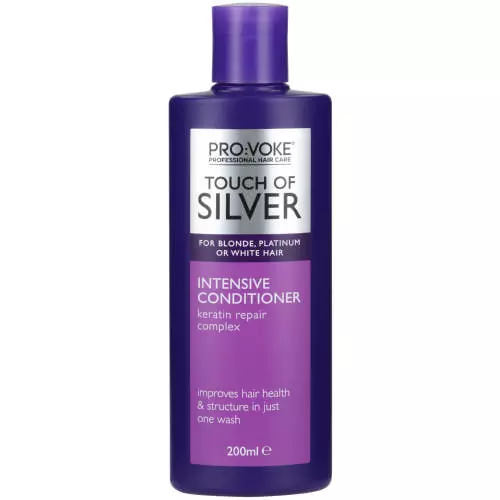 Provoke Conditioner Intensive 200ml