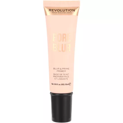 Revolution Pore Primer Blur Revolution Pore Primer Blur