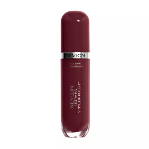 Revlon Ultra HD Vinyl Lip So Shady