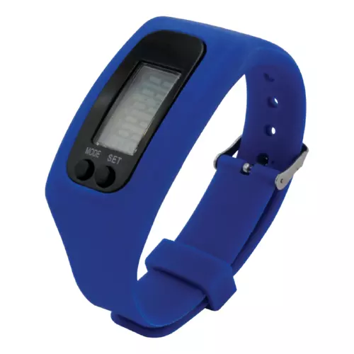Volkano Kids Sport Activity Watch Boys Volkano Kids Sport Activity Watch Boys