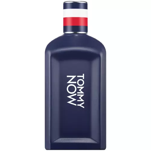 Tommy Hilfiger Now Eau De Toilette 30ml