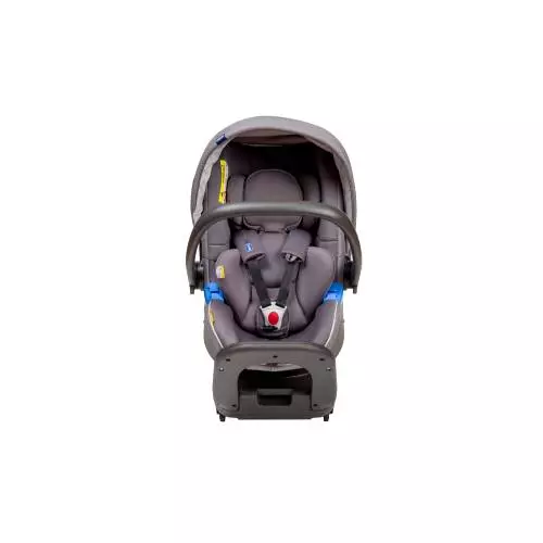 Chicco Oasys Isize Car Seat bebe Care Grey Chicco Oasys Isize Car Seat bebe Care Grey