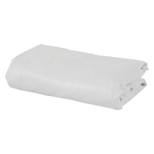Sage PVC Waterproof Mattress Protectors 3/4