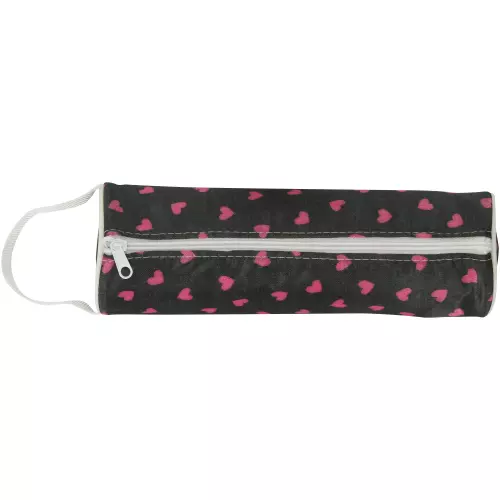 Marlin Tube Pencil Bag