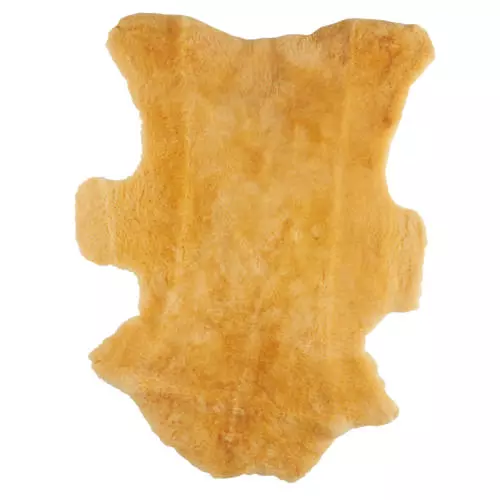 Sage Sheepskin Medical A Grade