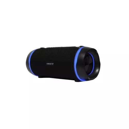 VolkanoxViper Series Bluetooth Speaker VolkanoxViper Series Bluetooth Speaker