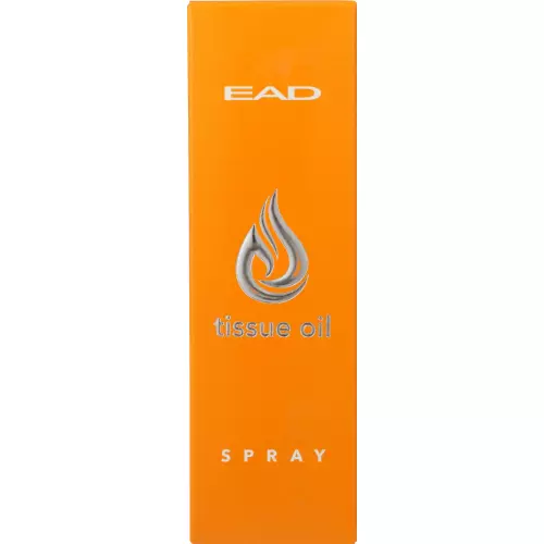 EAD Spray Tissue Oil EAD Spray Tissue Oil