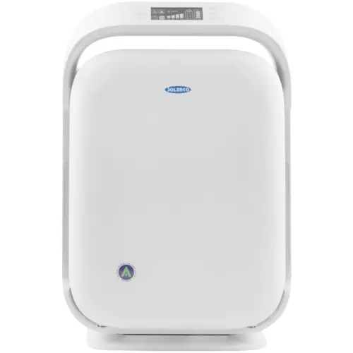 Solenco CF8608 Air Purifier