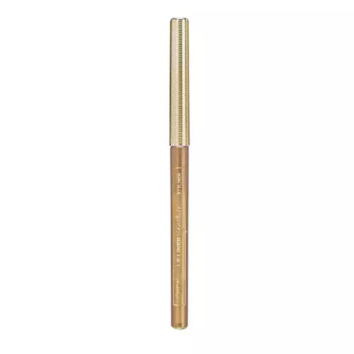 L'Oreal Le Liner Signature Eyeliner 04 Gold Velvet L'Oreal Le Liner Signature Eyeliner 04 Gold Velvet