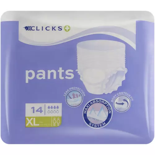 Adult Pants XL 14 Pants Adult Pants XL 14 Pants