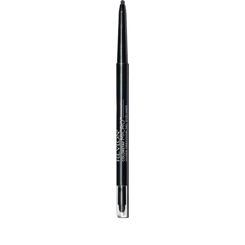 Revlon Colorstay Precision Gel Eyeliner Black