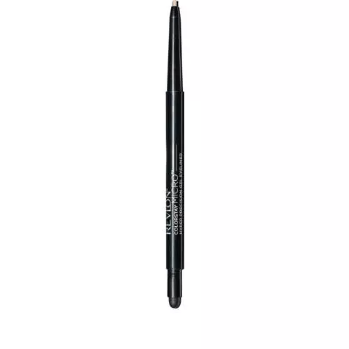 Revlon Colorstay Precision Gel Eyeliner Beige Revlon Colorstay Precision Gel Eyeliner Beige