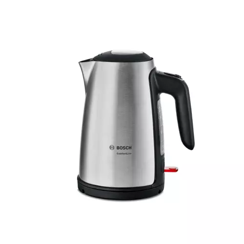 Bosch Cordless Kettle 2400W 1.7L Bosch Cordless Kettle 2400W 1.7L