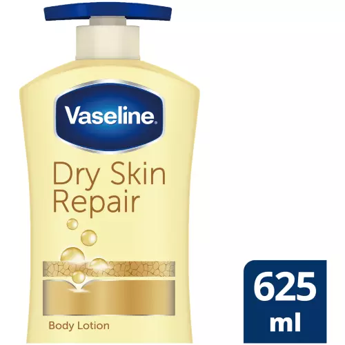 Intensive Care Moisturizing Body Lotion Dry Skin Repair 625ml Intensive Care Moisturizing Body Lotion Dry Skin Repair 625ml