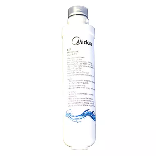 Midea Filter Membrane Midea Filter Membrane