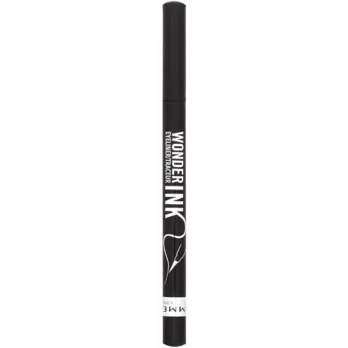 Rimmel Wonder Ink Ultimate Liner Black Rimmel Wonder Ink Ultimate Liner Black