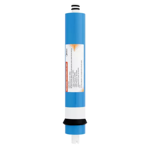 Midea Post Carbon For MRO1744N Filter