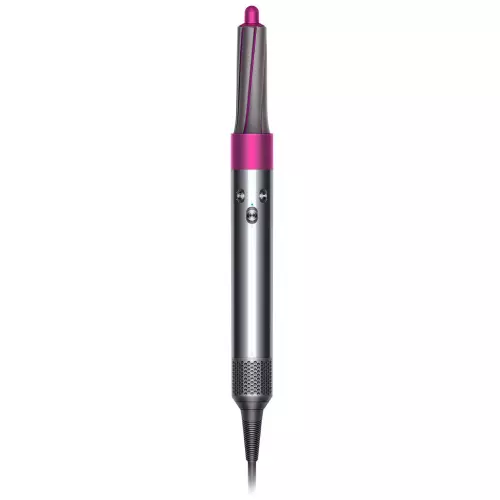 Dyson Airwrap Absolute HS01