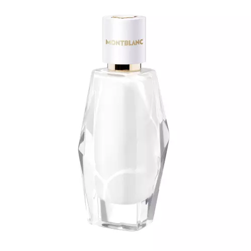Montblanc Signature Eau de Parfum 30ml Montblanc Signature Eau de Parfum 30ml