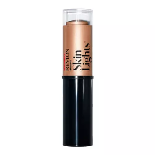 Revlon PhotoReady Insta-Fix Highlighting Stick Gold light Revlon PhotoReady Insta-Fix Highlighting Stick Gold light