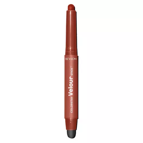 Revlon Colorstay Glaze Shadow Stick Sierrar
