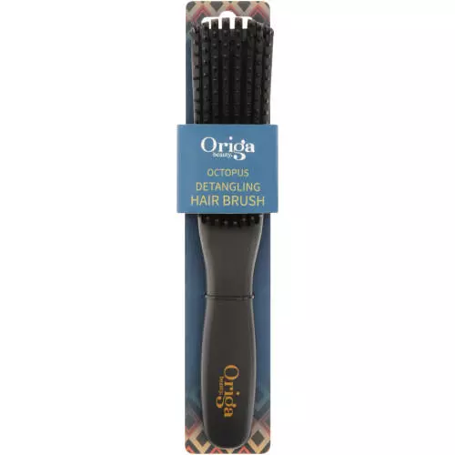 Origa Beauty Detangling Brush Origa Beauty Detangling Brush