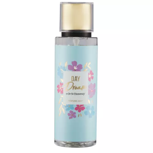 Oh So Heavenly Day Dream Perfume Mist 250ml