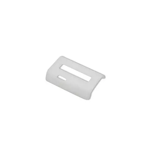 Beurer IPL SalonPro Precision Face Attachment Beurer IPL SalonPro Precision Face Attachment