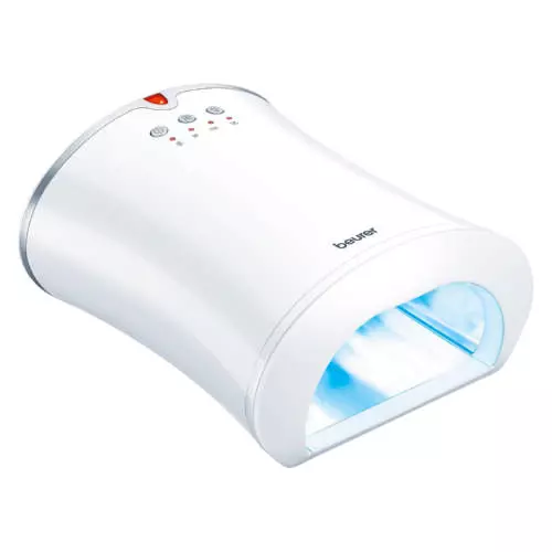 Beurer MP 59 Nail Dryer