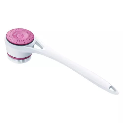 Beurer FC 25 Powered Body Brush