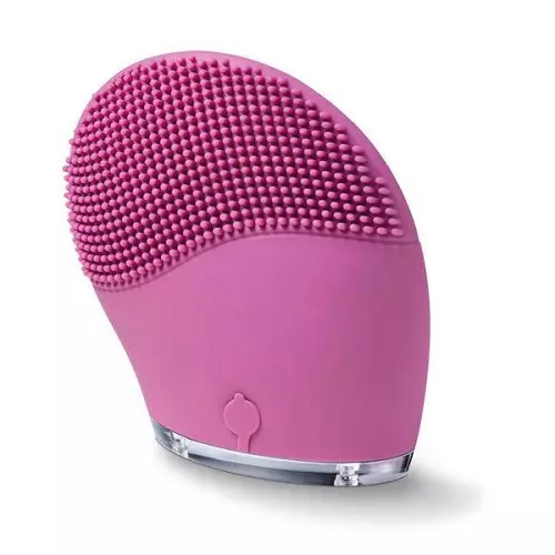 Beurer FC 49 Facial Brush Beurer FC 49 Facial Brush