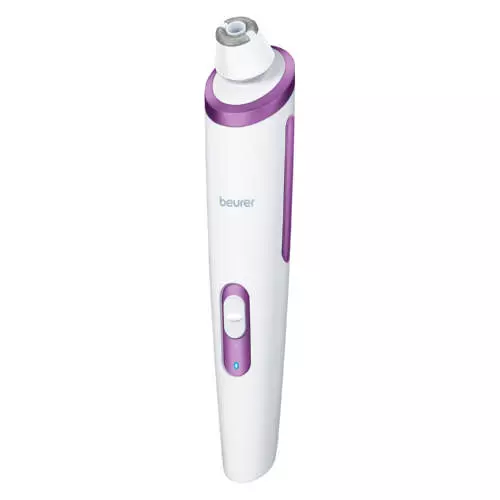 Beurer FC 76 Microdermabrasion Beurer FC 76 Microdermabrasion