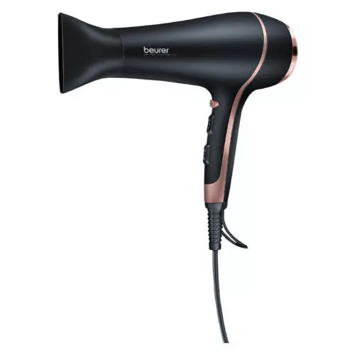 Beurer HC 30 Hair Dryer