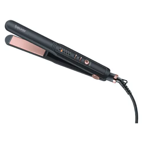 Beurer HS 40 Hair Straightener