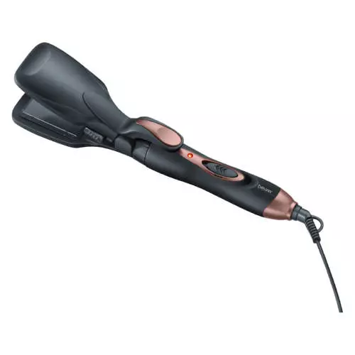 Beurer HT 60 Multi-Functional Styler Beurer HT 60 Multi-Functional Styler