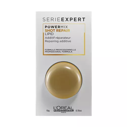 L'Oreal Professionnel Serie Expert Absolut Repair Shot 10ml