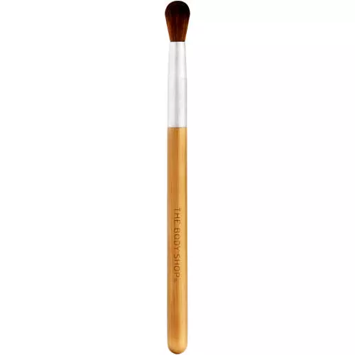 The Body Shop Eyeshadow Blending Brush The Body Shop Eyeshadow Blending Brush