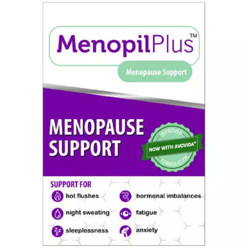 Meno Plus Caps Menopil Plus 60 Capsules Meno Plus Caps Menopil Plus 60 Capsules