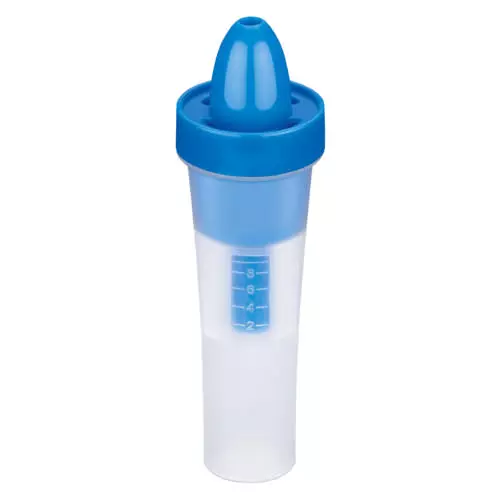 Beurer IH 26 Nasal Douche Replacement Beurer IH 26 Nasal Douche Replacement
