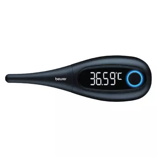 Beurer OT 30 Basal Theremometer Bluetooth